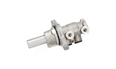 No Te Lo Pierdas Cilindro principal de freno JAPANPARTS JAPPF-827 JAPANPARTS JAPPF-827